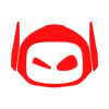 Smodin AI Detector